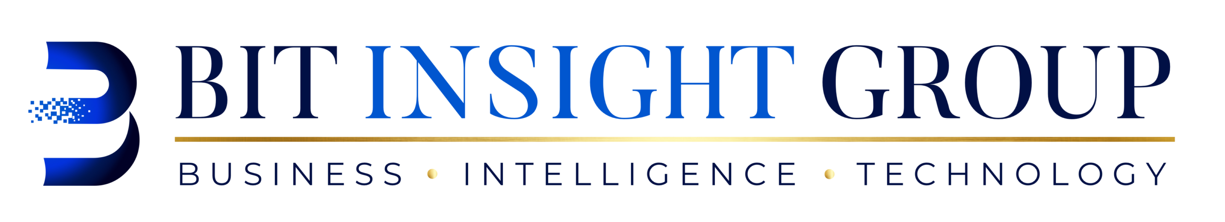 BIT Insight Group